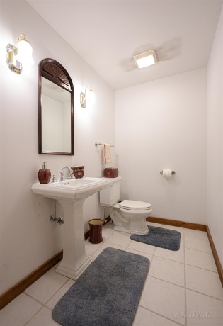 5 Boulder, GALENA, Illinois 61036, 4 Bedrooms Bedrooms, ,4 BathroomsBathrooms,House,For Sale,Boulder,202502859