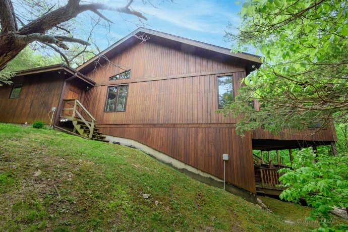 5 Boulder, GALENA, Illinois 61036, 4 Bedrooms Bedrooms, ,4 BathroomsBathrooms,House,For Sale,Boulder,202502859