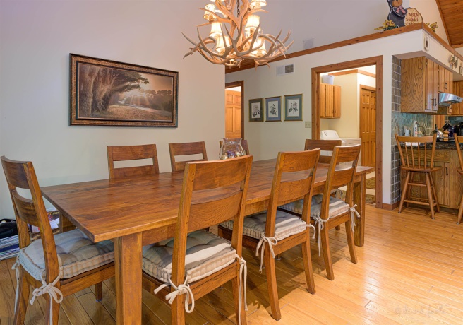 5 Boulder, GALENA, Illinois 61036, 4 Bedrooms Bedrooms, ,4 BathroomsBathrooms,House,For Sale,Boulder,202502859