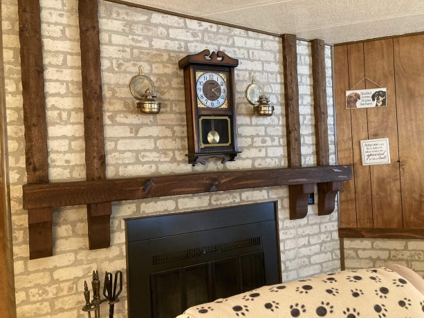 120 Claremont, LANARK, Illinois 61046, 3 Bedrooms Bedrooms, ,2 BathroomsBathrooms,House,For Sale,Claremont,202502866