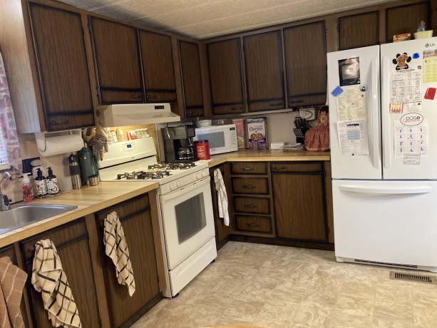 120 Claremont, LANARK, Illinois 61046, 3 Bedrooms Bedrooms, ,2 BathroomsBathrooms,House,For Sale,Claremont,202502866