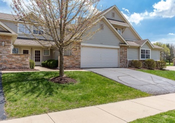 1103 Shingle Oak, ROCKFORD, Illinois 61107, 3 Bedrooms Bedrooms, ,2 BathroomsBathrooms,House,For Sale,Shingle Oak,202502041