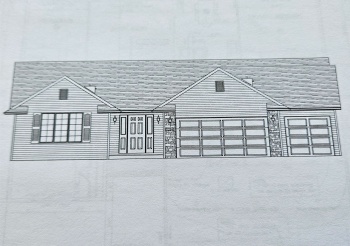 539 SYCAMORE, POPLAR GROVE, Illinois 61065, 3 Bedrooms Bedrooms, ,2 BathroomsBathrooms,House,For Sale,SYCAMORE,202502878