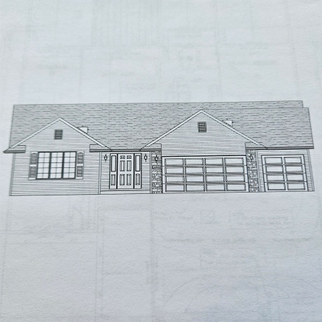 539 SYCAMORE, POPLAR GROVE, Illinois 61065, 3 Bedrooms Bedrooms, ,2 BathroomsBathrooms,House,For Sale,SYCAMORE,202502878