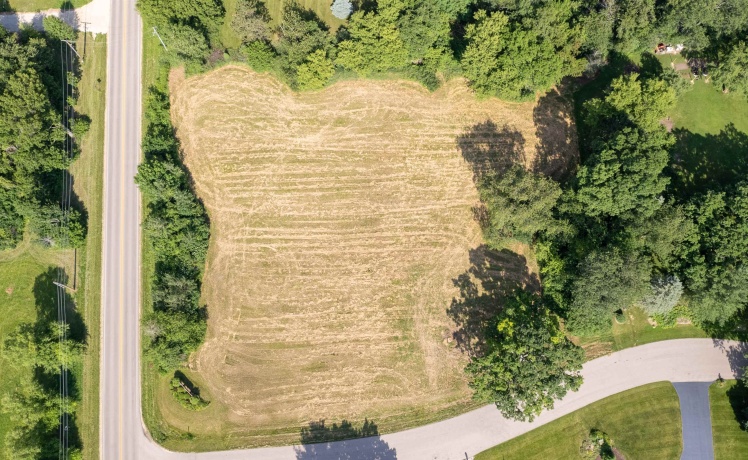 11999 Oakridge, CALEDONIA, Illinois 61011, ,Land,For Sale,Oakridge,202502883
