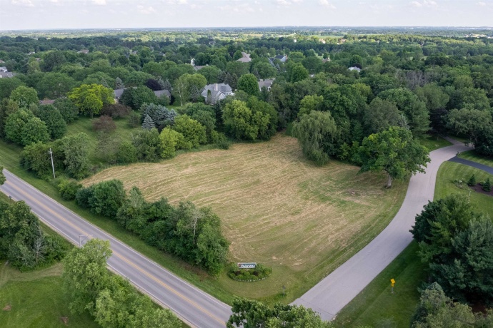 11999 Oakridge, CALEDONIA, Illinois 61011, ,Land,For Sale,Oakridge,202502883