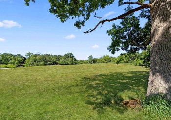 11999 Oakridge, CALEDONIA, Illinois 61011, ,Land,For Sale,Oakridge,202502883