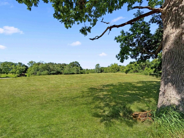 11999 Oakridge, CALEDONIA, Illinois 61011, ,Land,For Sale,Oakridge,202502883