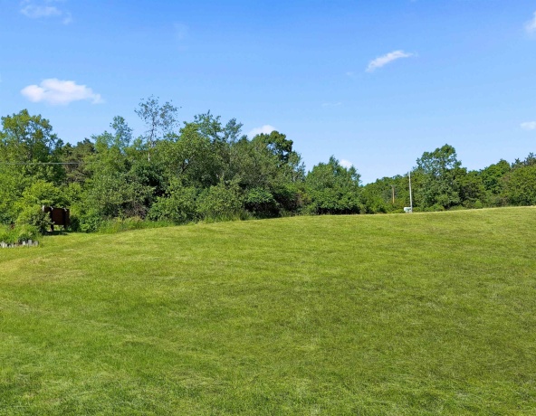 11999 Oakridge, CALEDONIA, Illinois 61011, ,Land,For Sale,Oakridge,202502883