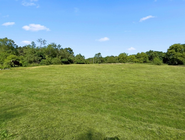 11999 Oakridge, CALEDONIA, Illinois 61011, ,Land,For Sale,Oakridge,202502883
