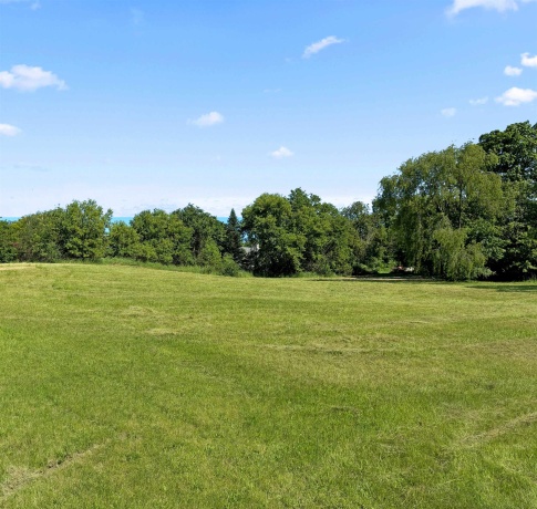 11999 Oakridge, CALEDONIA, Illinois 61011, ,Land,For Sale,Oakridge,202502883