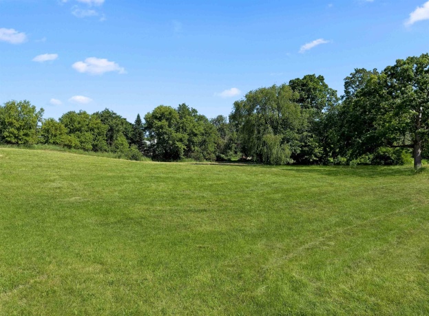11999 Oakridge, CALEDONIA, Illinois 61011, ,Land,For Sale,Oakridge,202502883