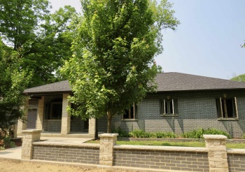 7498 Chestnut Drive, GALENA, Illinois 61036, 3 Bedrooms Bedrooms, ,3 BathroomsBathrooms,House,For Sale,Chestnut Drive,202502886