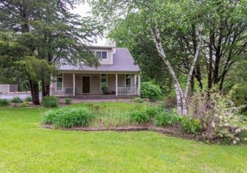 21 High Ridge, GALENA, Illinois 61036, 6 Bedrooms Bedrooms, ,5 BathroomsBathrooms,House,For Sale,High Ridge,202502889