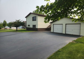 17-65 Lakeview, LAKE CARROLL, Illinois 61046, 3 Bedrooms Bedrooms, ,2 BathroomsBathrooms,House,For Sale,Lakeview,202502896