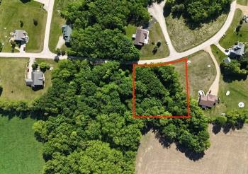 TBD Schooner, GALENA, Illinois 61036, ,Land,For Sale,Schooner,202502899
