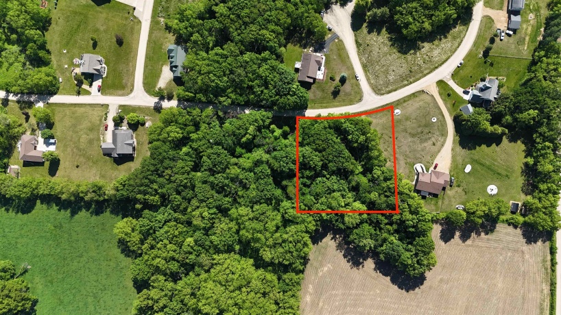 TBD Schooner, GALENA, Illinois 61036, ,Land,For Sale,Schooner,202502899