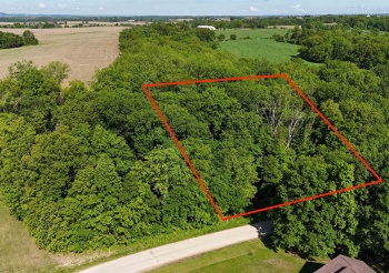 TBD Schooner, GALENA, Illinois 61036, ,Land,For Sale,Schooner,202502900