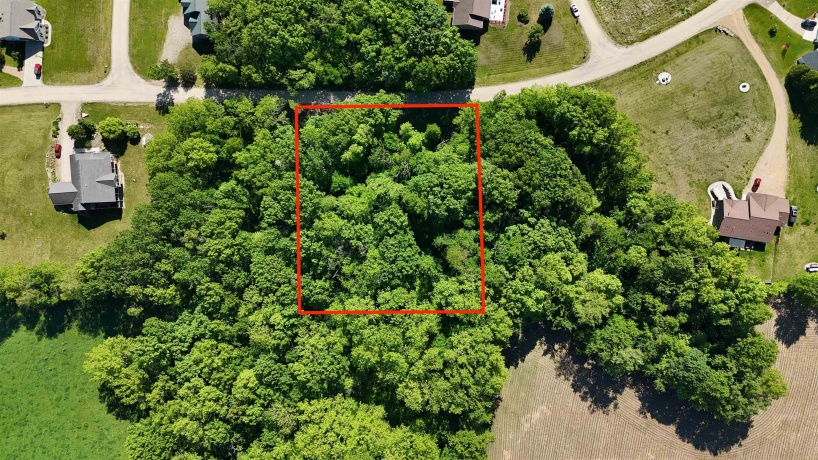 TBD Schooner, GALENA, Illinois 61036, ,Land,For Sale,Schooner,202502900