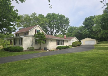 2170 New Milford School, ROCKFORD, Illinois 61109, 3 Bedrooms Bedrooms, ,1 BathroomBathrooms,House,For Sale,New Milford School,202502904