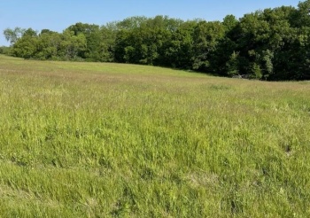 24-8 HIDDEN RANCH, LANARK, Illinois 61046, ,Land,For Sale,HIDDEN RANCH,202502907
