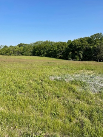 24-8 HIDDEN RANCH, LANARK, Illinois 61046, ,Land,For Sale,HIDDEN RANCH,202502907