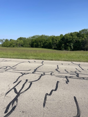 24-8 HIDDEN RANCH, LANARK, Illinois 61046, ,Land,For Sale,HIDDEN RANCH,202502907