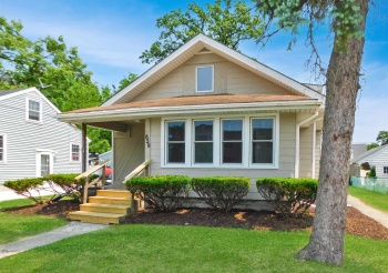 829 Blackhawk, SOUTH BELOIT, Illinois 61080, 4 Bedrooms Bedrooms, ,2 BathroomsBathrooms,House,For Sale,Blackhawk,202502905