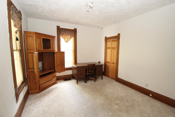 5250 HARVEY, CALEDONIA, Illinois 61011, 4 Bedrooms Bedrooms, ,2 BathroomsBathrooms,Farm,For Sale,HARVEY,202502910