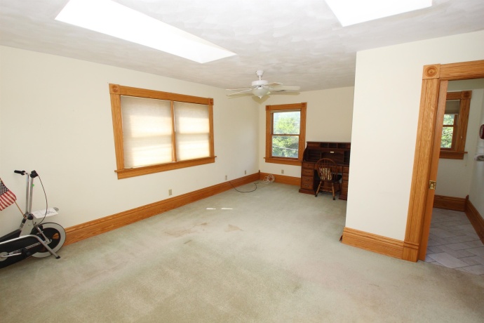 5250 HARVEY, CALEDONIA, Illinois 61011, 4 Bedrooms Bedrooms, ,2 BathroomsBathrooms,Farm,For Sale,HARVEY,202502910