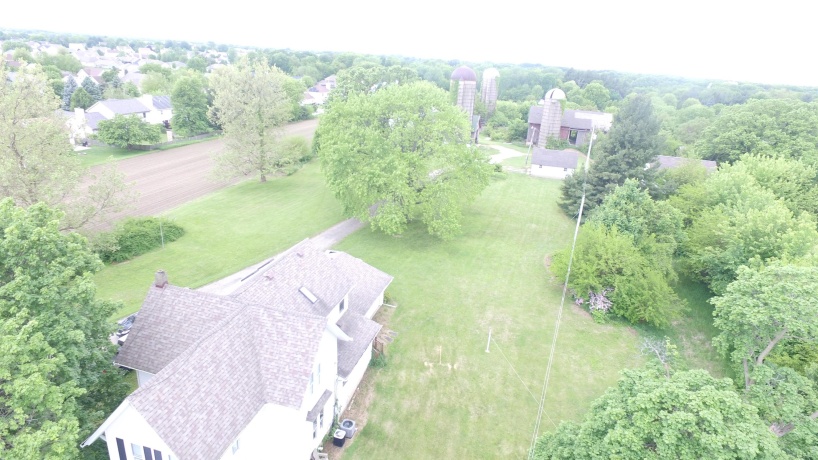 5250 HARVEY, CALEDONIA, Illinois 61011, 4 Bedrooms Bedrooms, ,2 BathroomsBathrooms,Farm,For Sale,HARVEY,202502910