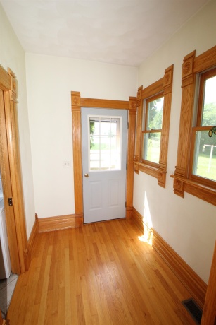 5250 HARVEY, CALEDONIA, Illinois 61011, 4 Bedrooms Bedrooms, ,2 BathroomsBathrooms,Farm,For Sale,HARVEY,202502910