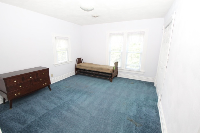 5250 HARVEY, CALEDONIA, Illinois 61011, 4 Bedrooms Bedrooms, ,2 BathroomsBathrooms,Farm,For Sale,HARVEY,202502910