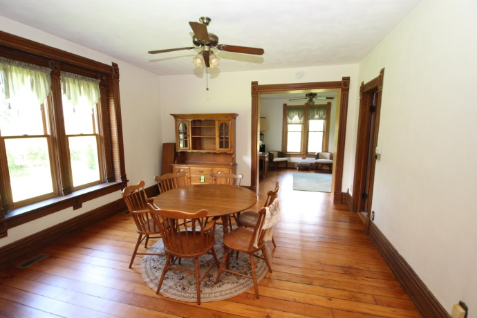 5250 HARVEY, CALEDONIA, Illinois 61011, 4 Bedrooms Bedrooms, ,2 BathroomsBathrooms,Farm,For Sale,HARVEY,202502910