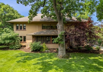 1704 NATIONAL, ROCKFORD, Illinois 61103, 5 Bedrooms Bedrooms, ,3 BathroomsBathrooms,House,For Sale,NATIONAL,202502908
