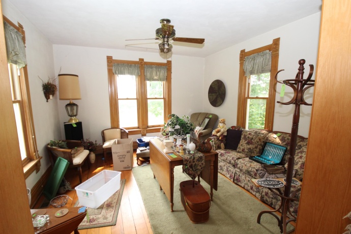 5250 HARVEY, CALEDONIA, Illinois 61011, 4 Bedrooms Bedrooms, ,2 BathroomsBathrooms,House,For Sale,HARVEY,202502911