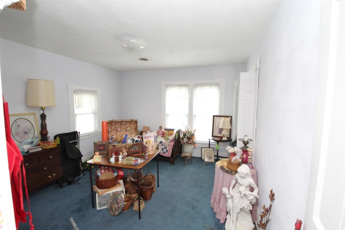 5250 HARVEY, CALEDONIA, Illinois 61011, 4 Bedrooms Bedrooms, ,2 BathroomsBathrooms,House,For Sale,HARVEY,202502911