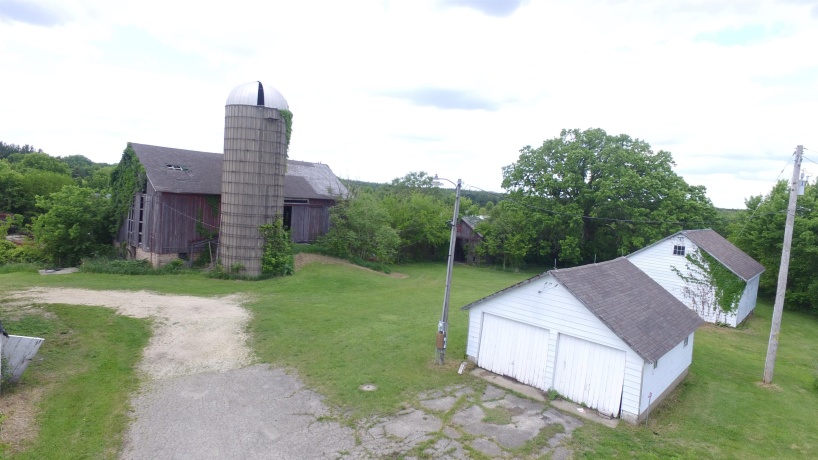 5250 HARVEY, CALEDONIA, Illinois 61011, 4 Bedrooms Bedrooms, ,2 BathroomsBathrooms,House,For Sale,HARVEY,202502911