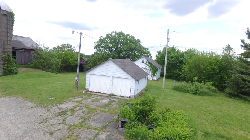 5250 HARVEY, CALEDONIA, Illinois 61011, 4 Bedrooms Bedrooms, ,2 BathroomsBathrooms,House,For Sale,HARVEY,202502911