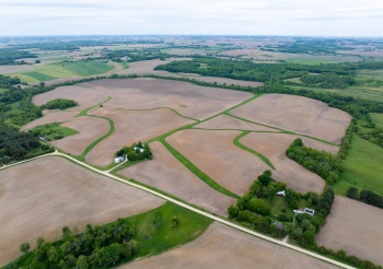 0 Capp, MORRISON, Illinois 61270, ,Land,For Sale,Capp,202502915