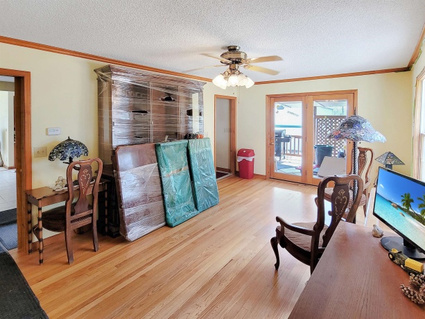 4459 Stagecoach, GALENA, Illinois 61036, 3 Bedrooms Bedrooms, ,2 BathroomsBathrooms,House,For Sale,Stagecoach,202502921