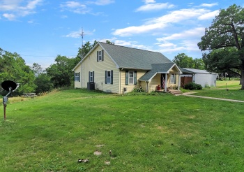 4459 Stagecoach, GALENA, Illinois 61036, 3 Bedrooms Bedrooms, ,2 BathroomsBathrooms,House,For Sale,Stagecoach,202502921