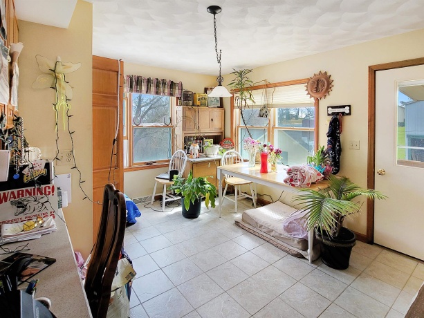 4459 Stagecoach, GALENA, Illinois 61036, 3 Bedrooms Bedrooms, ,2 BathroomsBathrooms,House,For Sale,Stagecoach,202502921