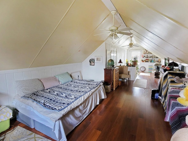 4459 Stagecoach, GALENA, Illinois 61036, 3 Bedrooms Bedrooms, ,2 BathroomsBathrooms,House,For Sale,Stagecoach,202502921