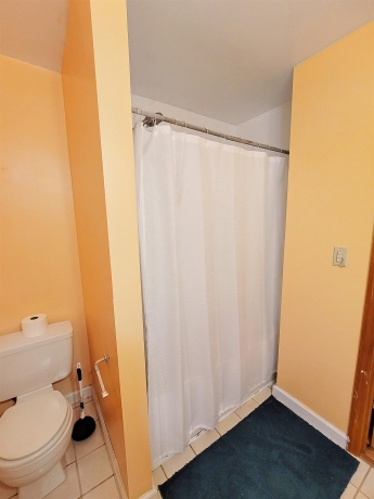 4459 Stagecoach, GALENA, Illinois 61036, 3 Bedrooms Bedrooms, ,2 BathroomsBathrooms,House,For Sale,Stagecoach,202502921