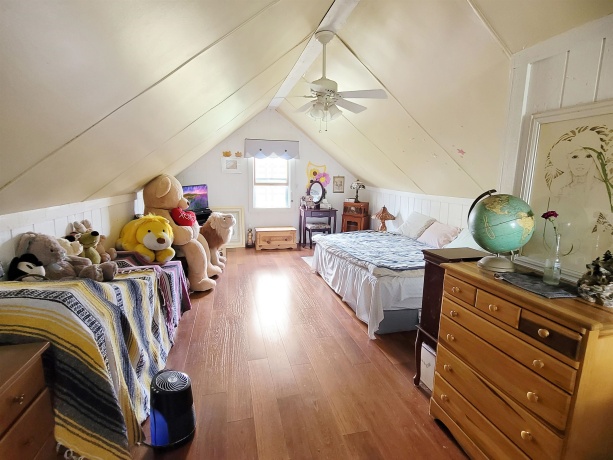 4459 Stagecoach, GALENA, Illinois 61036, 3 Bedrooms Bedrooms, ,2 BathroomsBathrooms,House,For Sale,Stagecoach,202502921