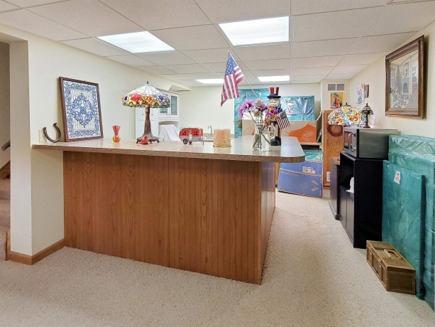 4459 Stagecoach, GALENA, Illinois 61036, 3 Bedrooms Bedrooms, ,2 BathroomsBathrooms,House,For Sale,Stagecoach,202502921