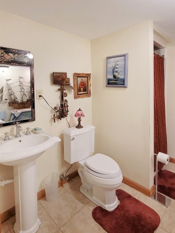 4459 Stagecoach, GALENA, Illinois 61036, 3 Bedrooms Bedrooms, ,2 BathroomsBathrooms,House,For Sale,Stagecoach,202502921