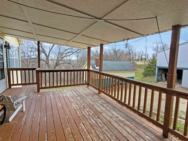 4459 Stagecoach, GALENA, Illinois 61036, 3 Bedrooms Bedrooms, ,2 BathroomsBathrooms,House,For Sale,Stagecoach,202502921