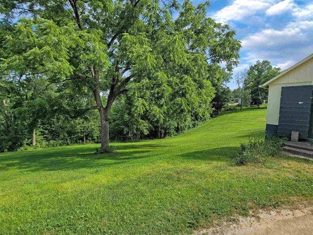 4459 Stagecoach, GALENA, Illinois 61036, 3 Bedrooms Bedrooms, ,2 BathroomsBathrooms,House,For Sale,Stagecoach,202502921